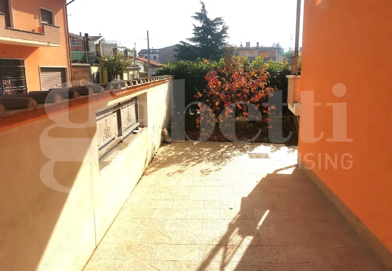 Ufficio in vendita a Avezzano - foto 2