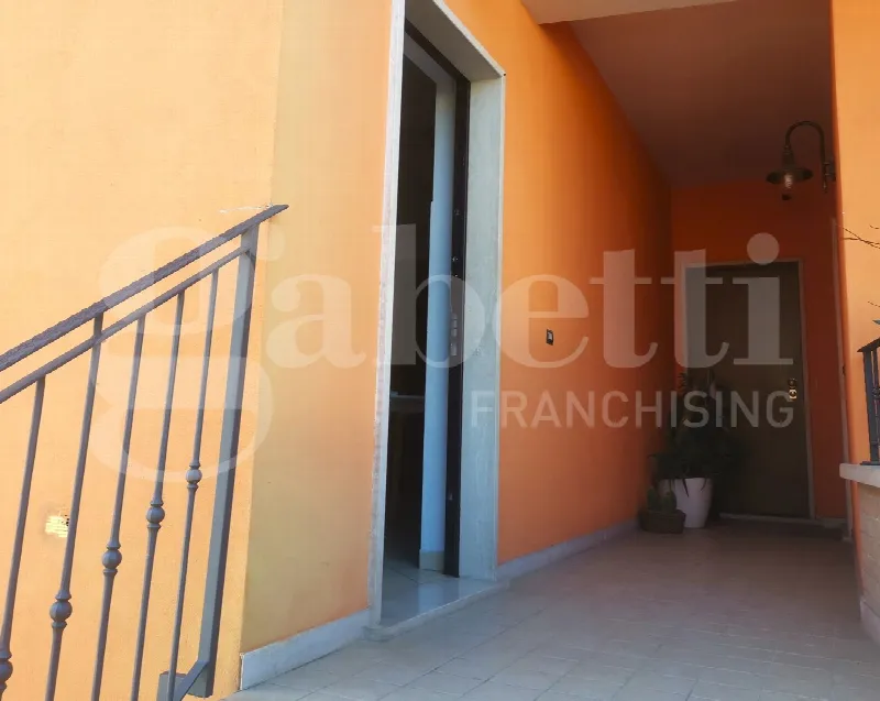 Ufficio in vendita a Avezzano - foto 8