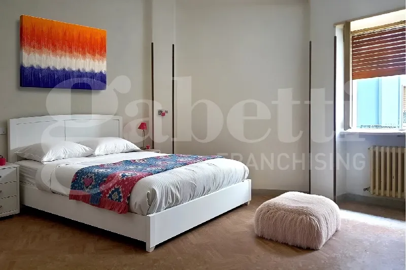 Appartamento in vendita a Avezzano - foto 1