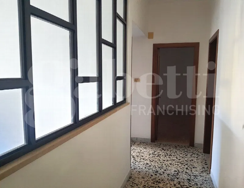 Appartamento in vendita a Avezzano - foto 10