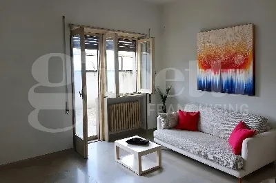 Appartamento in vendita ad Avezzano - foto 2