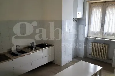 Appartamento in vendita ad Avezzano - foto 3