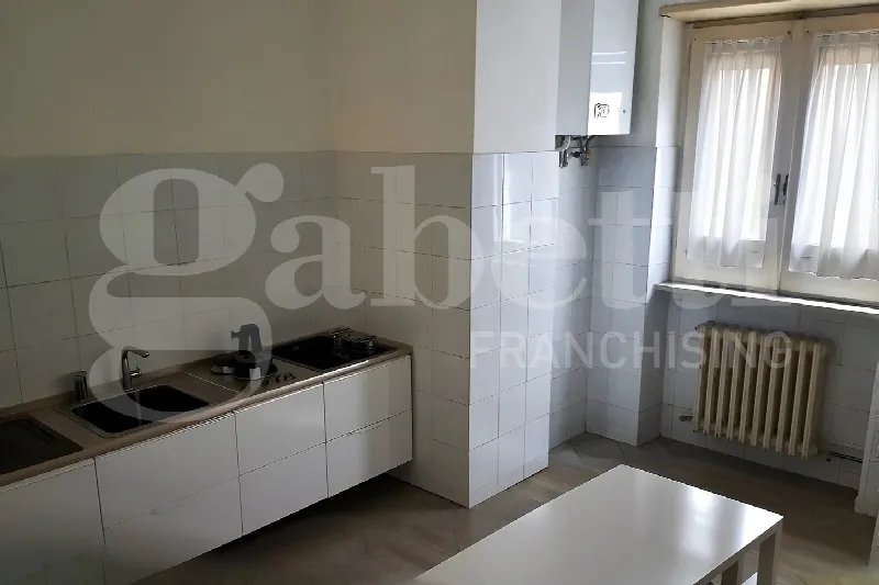 Appartamento in vendita a Avezzano - foto 3