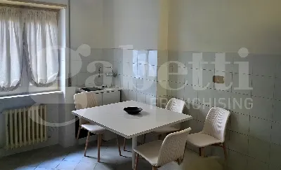 Appartamento in vendita ad Avezzano - foto 4
