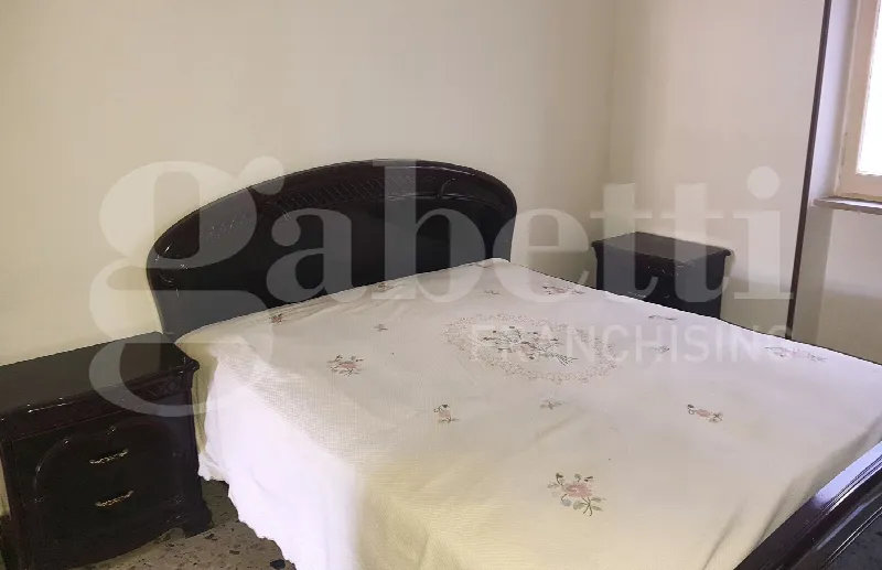Appartamento in vendita a Avezzano - foto 5