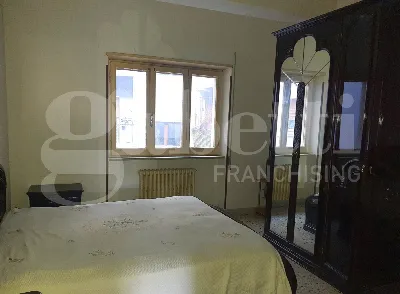 Appartamento in vendita ad Avezzano - foto 6
