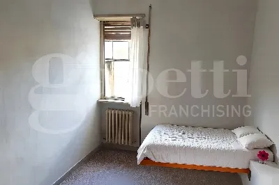 Appartamento in vendita ad Avezzano - foto 7