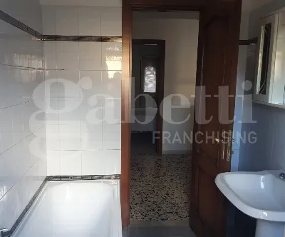 Appartamento in vendita ad Avezzano - foto 8
