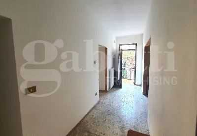 Casa Indipendente in vendita a Pescina - foto 10