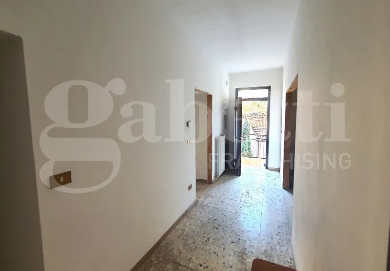 Casa Indipendente in vendita a Pescina - foto 10