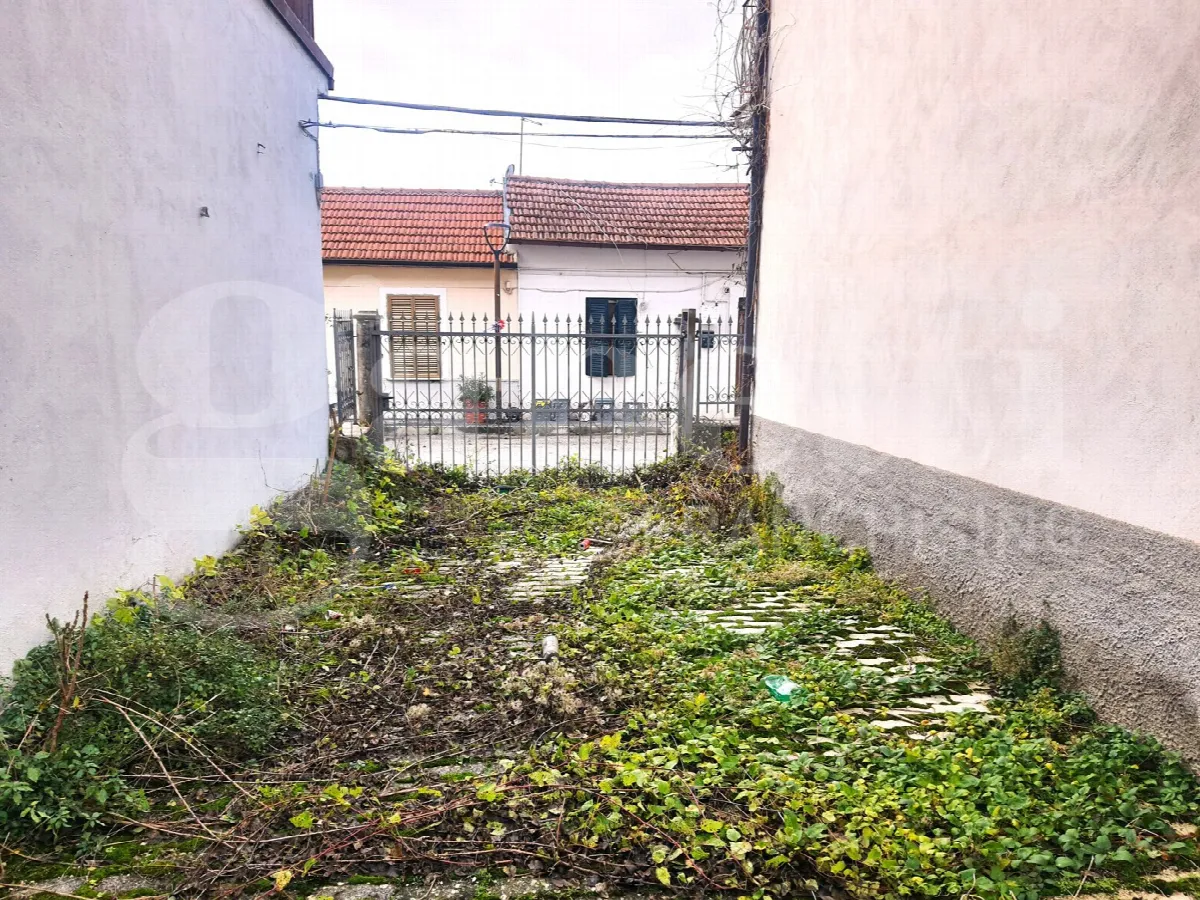 Casa Indipendente in vendita a Pescina - foto 4