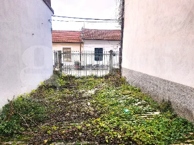 Casa Indipendente in vendita a Pescina - foto 4