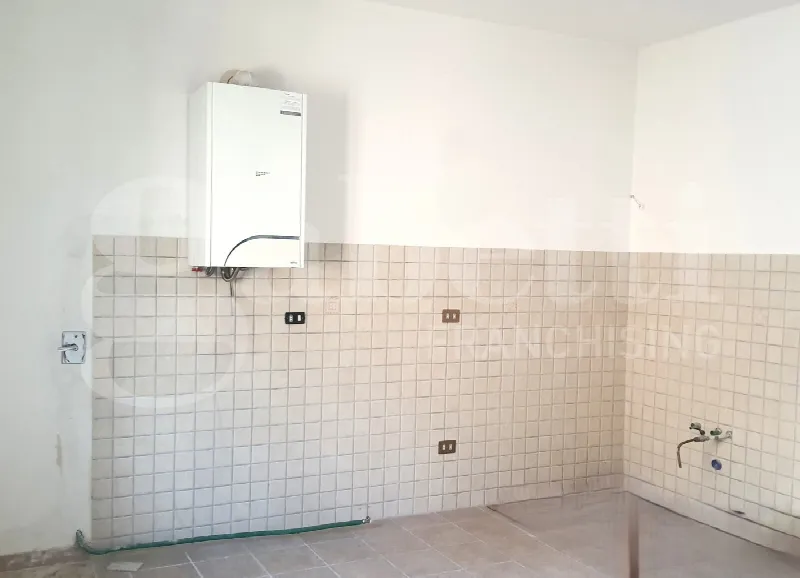 Casa Indipendente in vendita a Pescina - foto 6