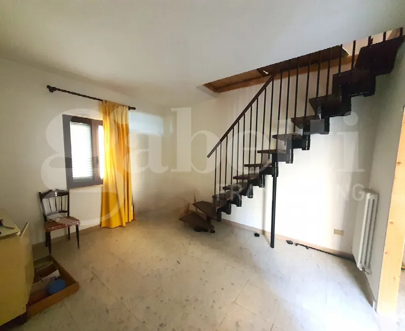 Casa Indipendente in vendita a Pescina - foto 9
