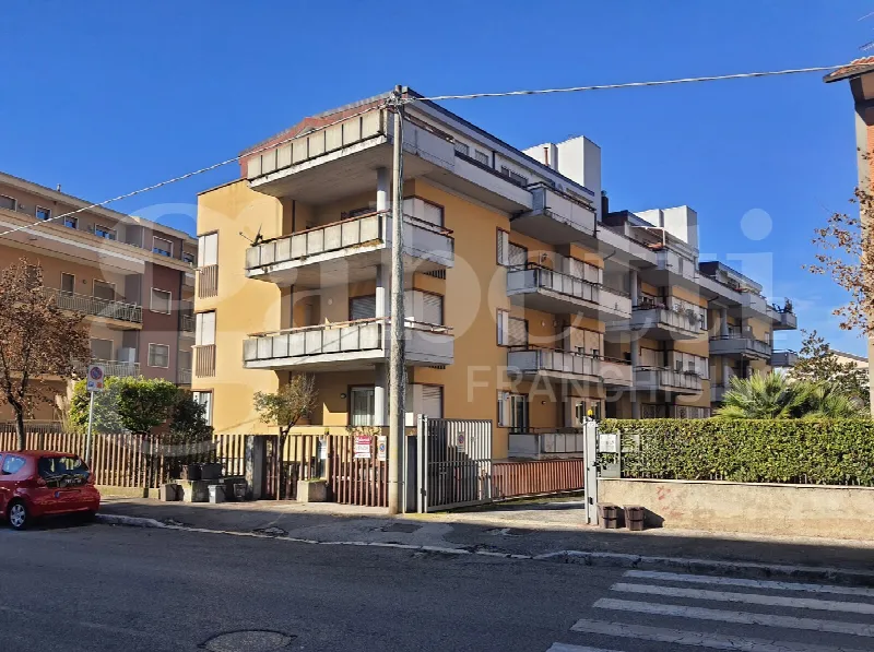 Appartamento in vendita a Avezzano - foto 1
