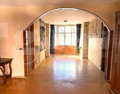Appartamento in vendita ad Avezzano - foto 10