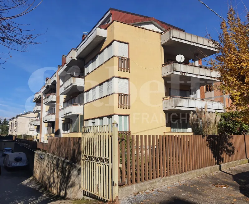 Appartamento in vendita a Avezzano - foto 2