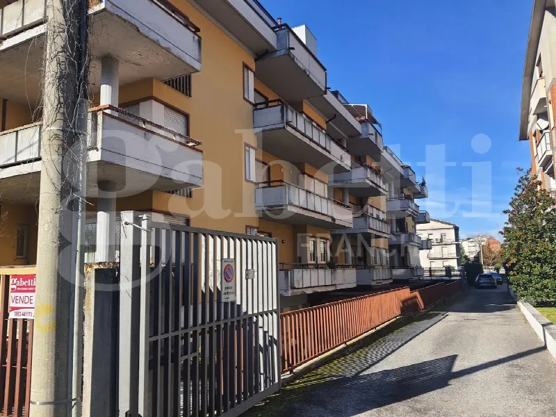 Appartamento in vendita a Avezzano - foto 3