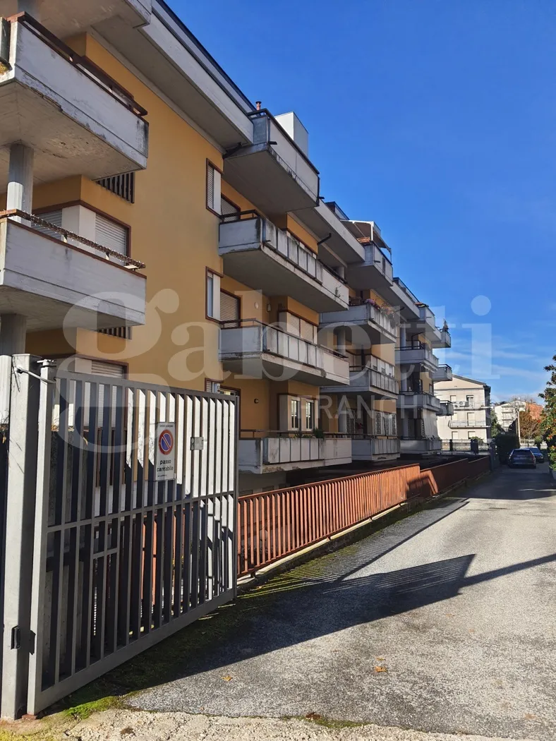 Appartamento in vendita a Avezzano - foto 4