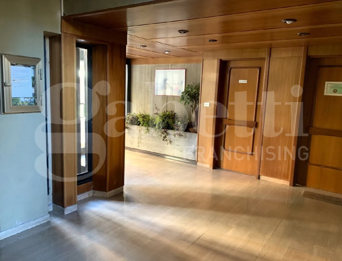 Appartamento in vendita ad Avezzano - foto 5