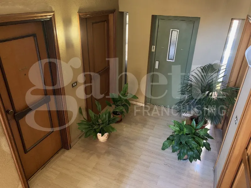 Appartamento in vendita a Avezzano - foto 6