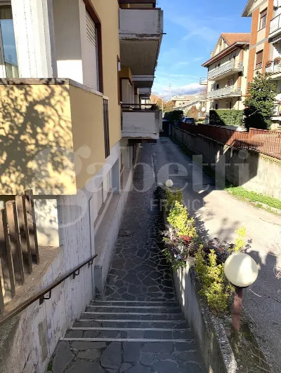Appartamento in vendita ad Avezzano - foto 7