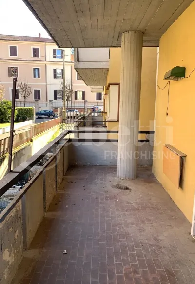 Appartamento in vendita ad Avezzano - foto 8