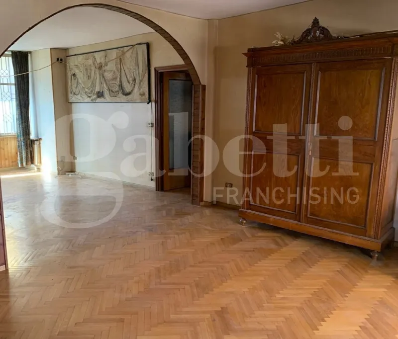 Appartamento in vendita a Avezzano - foto 9