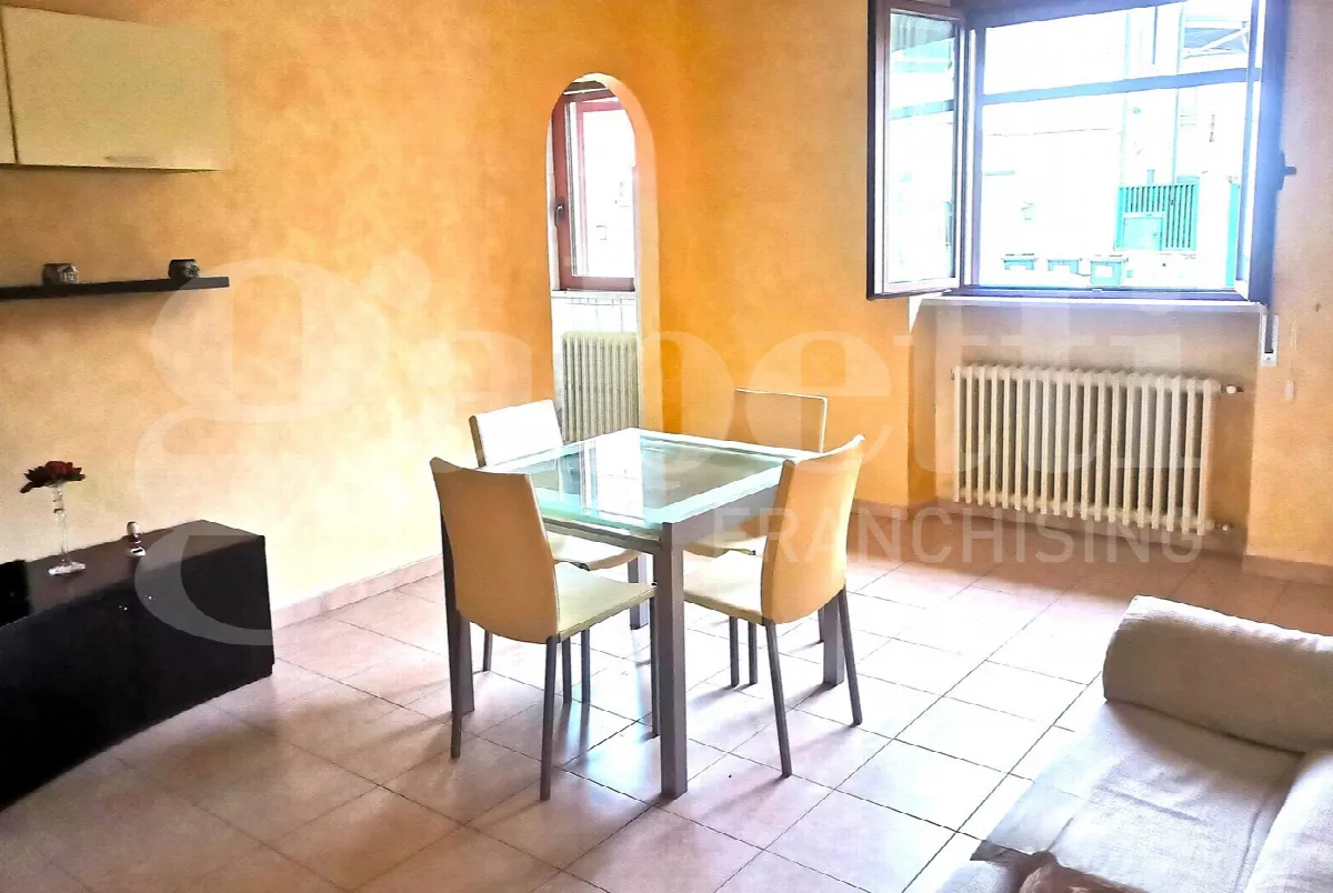 Casa Indipendente in vendita ad Avezzano - foto 4