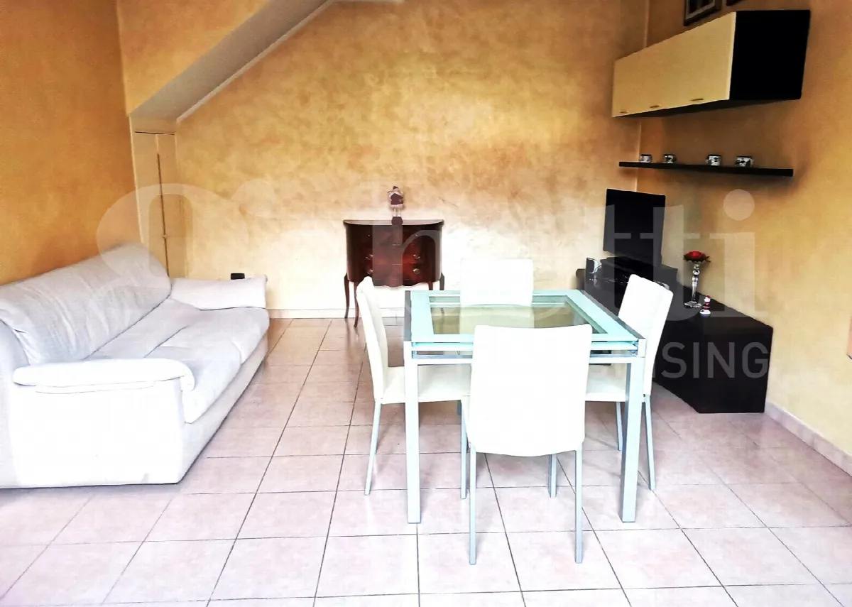 Casa Indipendente in vendita ad Avezzano - foto 5