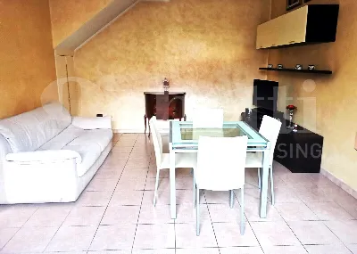 Casa Indipendente in vendita ad Avezzano - foto 5