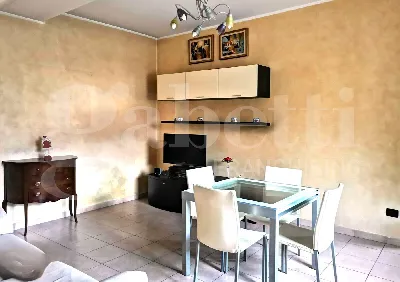 Casa Indipendente in vendita ad Avezzano - foto 6