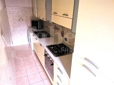 Casa Indipendente in vendita ad Avezzano - foto 8