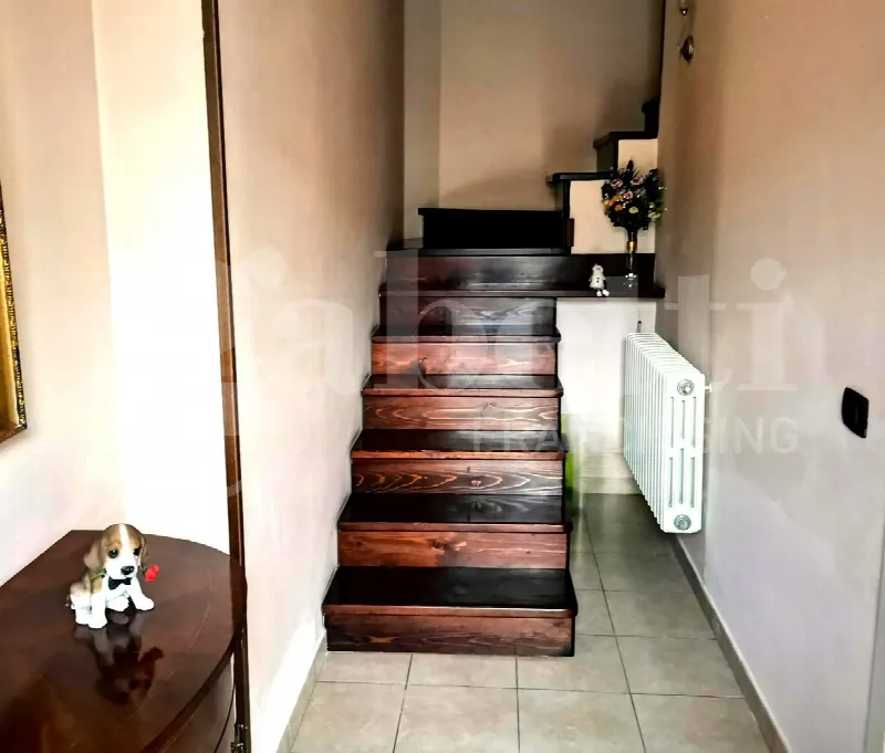 Casa Indipendente in vendita a Avezzano - foto 9