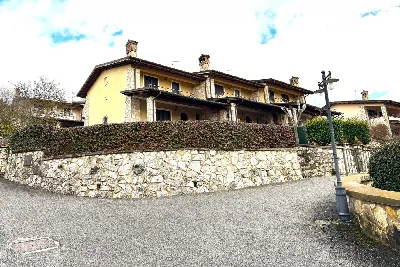 Villetta a schiera in vendita a Avezzano - foto 3