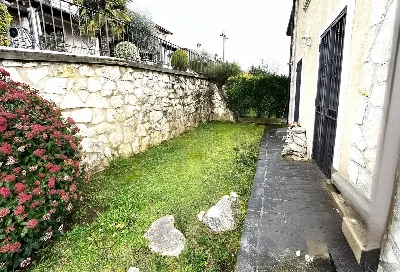 Villetta a schiera in vendita a Avezzano - foto 8