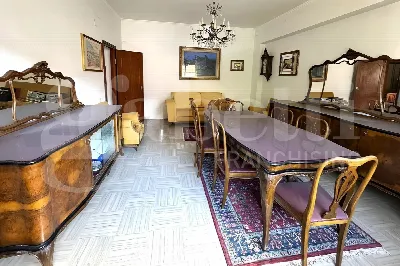 Appartamento a Avezzano