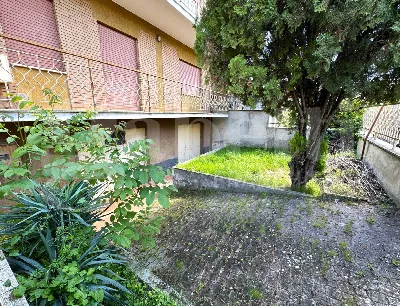 Appartamento in vendita ad Avezzano - foto 10