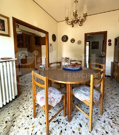 Appartamento in vendita ad Avezzano - foto 2