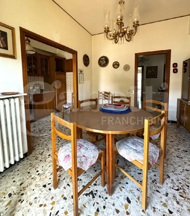 Appartamento in vendita a Avezzano - foto 2