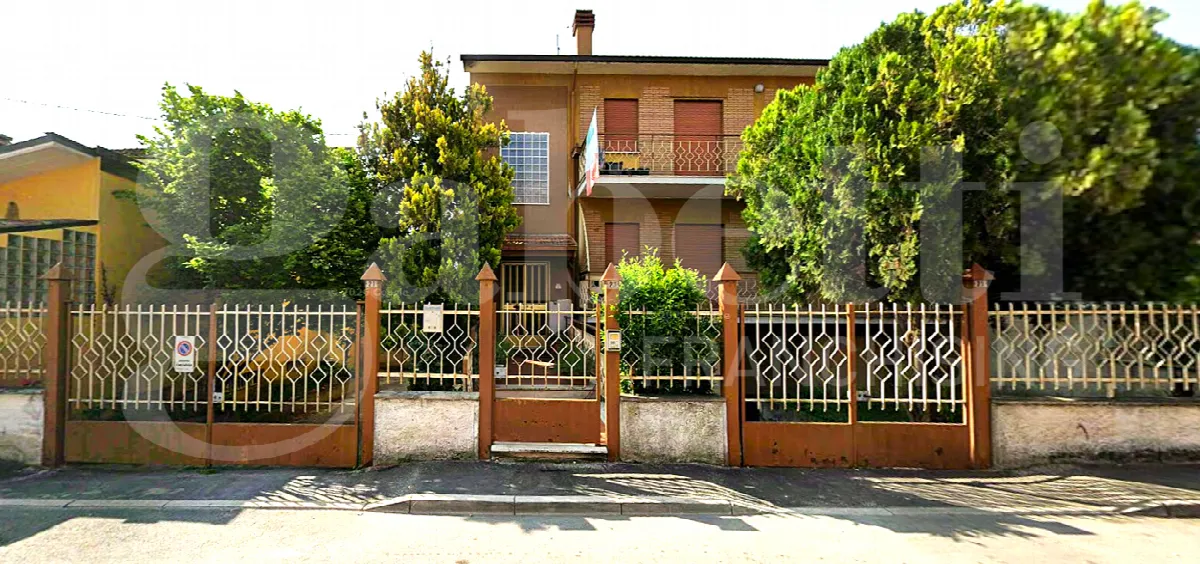 Appartamento in vendita ad Avezzano - foto 4