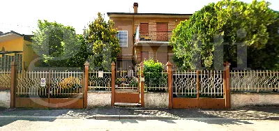 Appartamento in vendita ad Avezzano - foto 4
