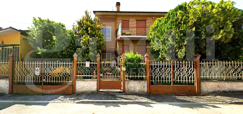 Appartamento in vendita a Avezzano - foto 4