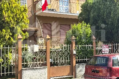 Appartamento in vendita ad Avezzano - foto 5
