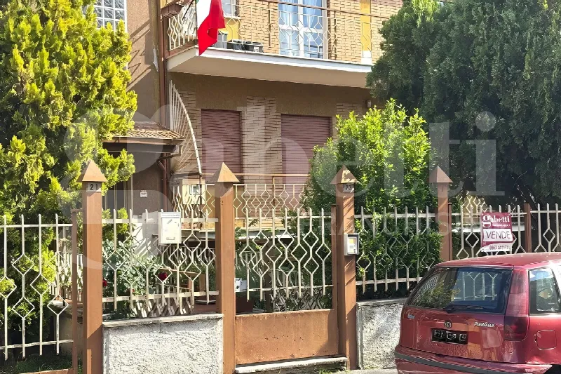 Appartamento in vendita a Avezzano - foto 5