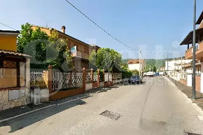 Appartamento in vendita ad Avezzano - foto 6