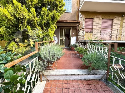 Appartamento in vendita ad Avezzano - foto 7