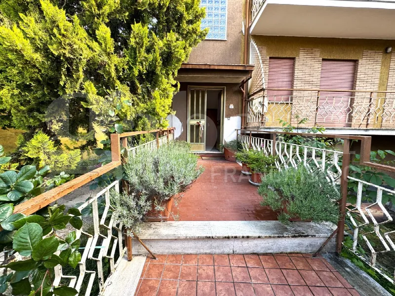 Appartamento in vendita a Avezzano - foto 7