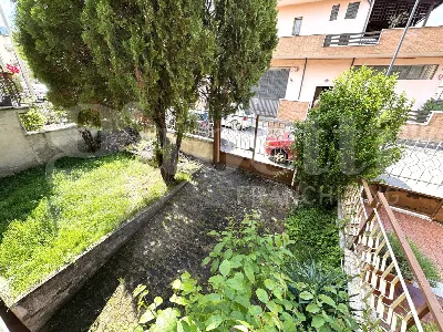 Appartamento in vendita ad Avezzano - foto 8