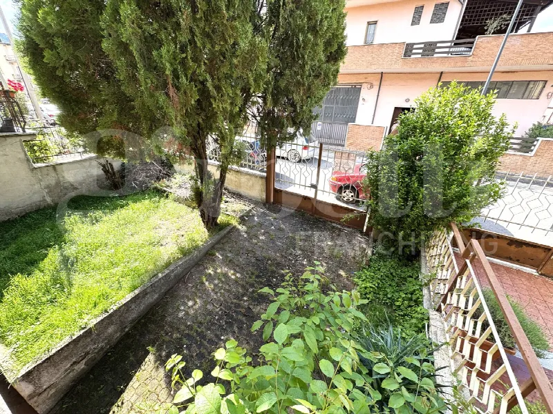 Appartamento in vendita a Avezzano - foto 8